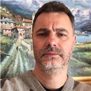 Offro ripetizioni individuali online e in presenza, aiuto compiti, metodo di studio a bambini e ragazzi delle elementari e delle Medie anche a studenti Dsa.